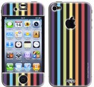 Film pour iPhone London Mix 1 